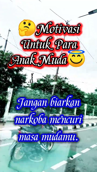 🤗Narkoba Curi Masa Muda, Kamu yang Rugi!😐#vidioshorts#videoviral#edukasi#motivasidiri#obatterlarang