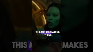 Si users careful approach to life #cognitivefunction #mbti #istj #isfj #esfj #estj