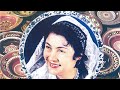 Maria Lătărețu, privighetoarea nepereche a Gorjului, cele mai iubite melodii folclorice