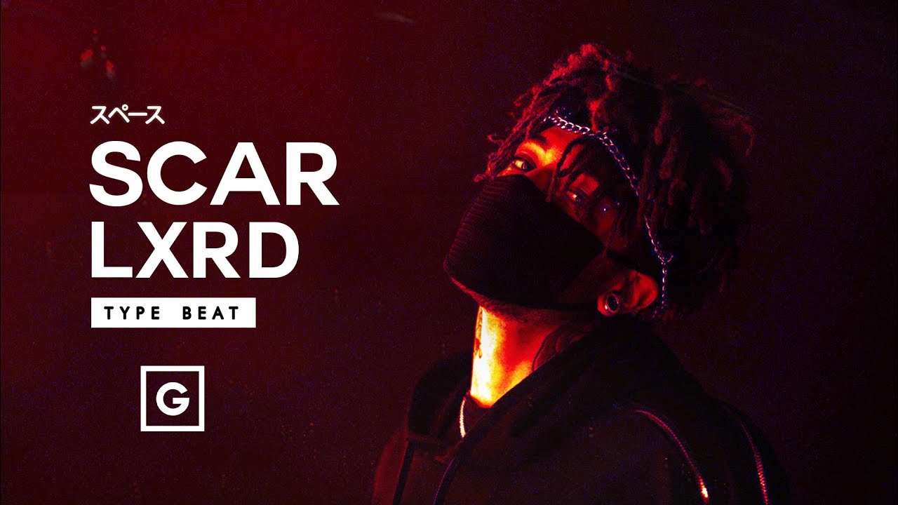 GRILLABEATS - "DEAD"