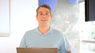 Does a site rank better if it has a lot of indexed pages?