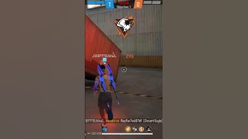 Only Red ☠️ para SAMSUNG A3,A5,A6,A7,J2,J5,J7,S5,S6,S7,S9,A 10,A20,A30,A50,A70" on YouTube #shorts