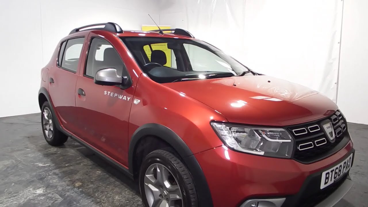 Autotrade Birmingham B76 1AU    0121 351 3333