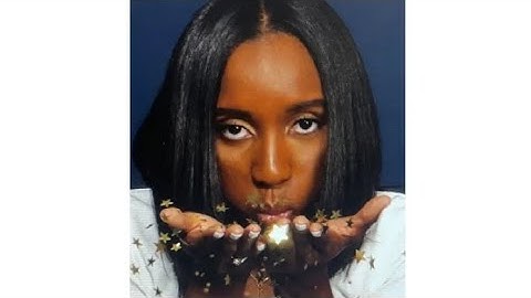 Gone Too Soon: The Inspiring Story of a High School Softball Star