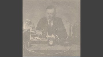 Marconi 1901