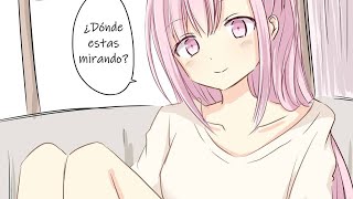Makeine! Otro universo! - Karen Himemiya.