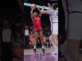 Tough bucket from BLH 😤
