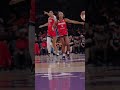 Tough bucket from BLH 😤