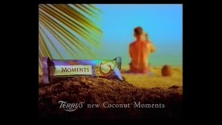 Channel 4 Continuity & Adverts | 11th October 1992