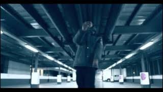 Grizzy & M Darg - Wicked Skengman [Net Video] @GrizzyUpTop @MDargg