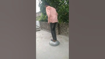 man flying in the sky ❤️#trending #trend #video #reels #viral #amazing #vfx #youtube #air #sky