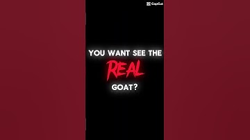 Codm goats 🐐 #funny #goat #codm @iferg