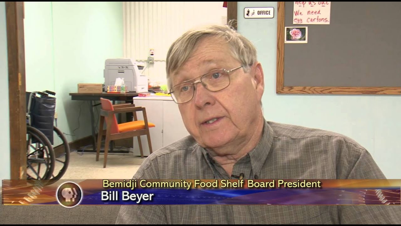 Lifeline Cell Phone Program Lakeland News At Ten December 28 2012 YouTube
