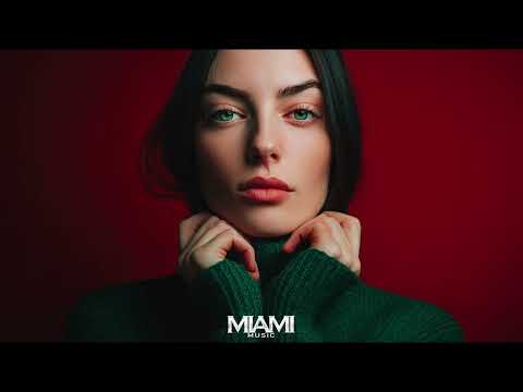 Watch Zmeex & Ozzem - Impossible (Original Mix) on YouTube Watch Zmeex & Ozzem - Impossible (Original Mix) on YouTube