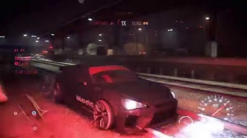 NEW 11K REP EVERY 5 SECONDS NFS 2015!! MAX REP / AFK REP FARM TUT - SHOWCASE