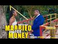 MARRED FOR MONEY NEW JAMAICAN MOVIE 2025 