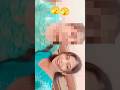 wow 🤪😍 #trendingsong #wow #youtubeshorts #shorts #ytshorts #shortvideo #love #song #viralvideo