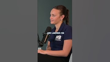 Ever wonder where your website traffic is coming from?