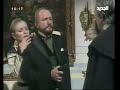 مسلسل مهما كان الثمن   الحلقة 49