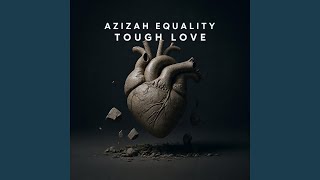 Azizah 'Til Infinity