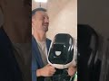 Новейшие Технологии 😂 short #shorts #tesla #robotalesha #teslarussiaclub