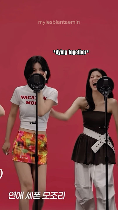 YUNA Farted??? 🫢🤧 #kpop #itzy #mrvampire