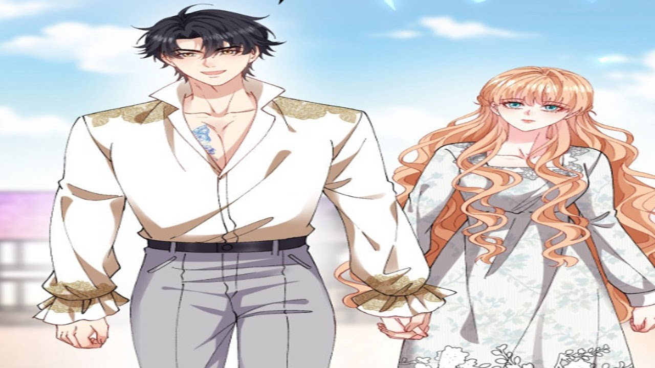 【異世界漫画最新作】 悪役令嬢でもヒロインでもない私、なぜか執着ルートに強制連行中 1~12【異世界漫画】