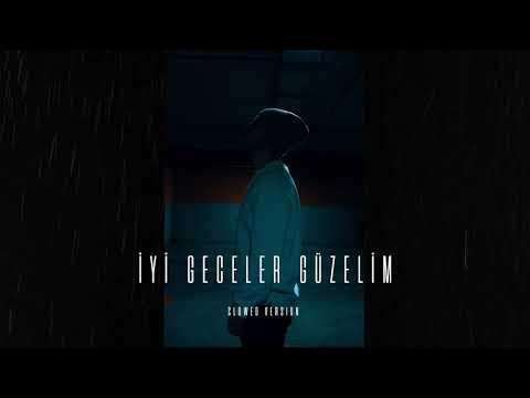 iyi geceler metin mesajları tumblr