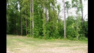 Lots And Land for sale - 1480 Price House Road, Roebuck, SC 29376 Lots And Land for sale - 1480 Price House Road, Roebuck, SC 29376