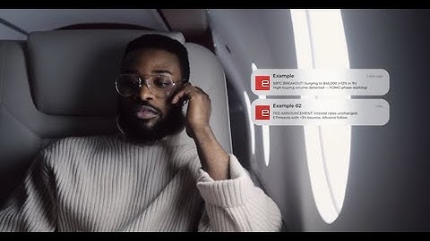 AI Tools by Enterprise2u — Can Neural Networks Really Help You Trade Smarter?