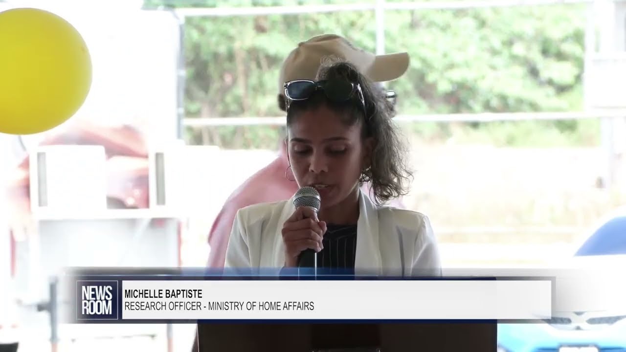 AFTER DEADLY 2023, ROAD FATALITIES ON THE DECLINE