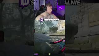PA TERA OFICJALNIE