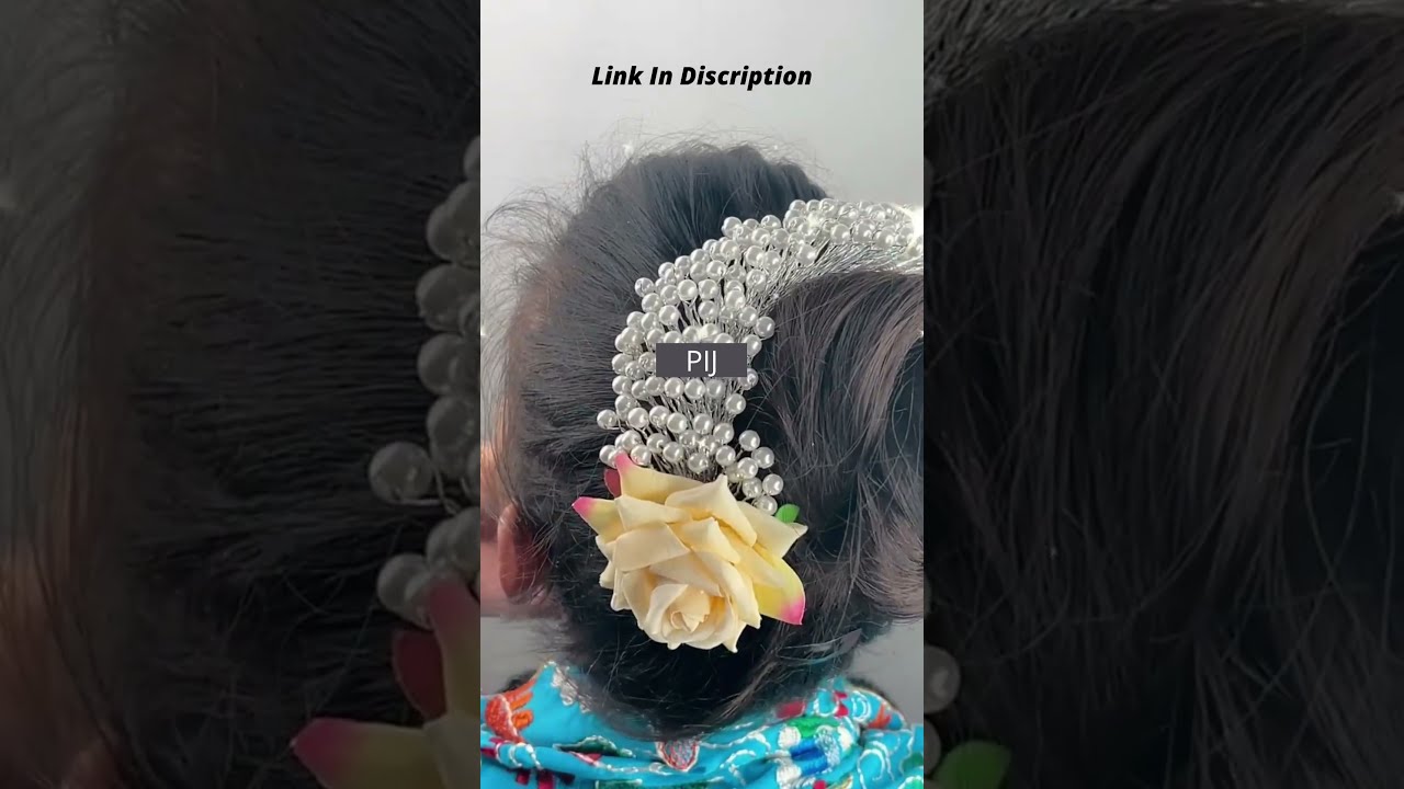 Hair Juda Accessories longhair openhair juda hairaccessories 