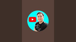 Jerry Bitong is live!