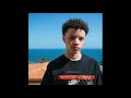 [FREE FOR PROFIT] Lil Tecca x Lil Mosey Type Beat 2026 - "Over"