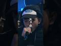 優勝までエッホエッホ #KOK2025