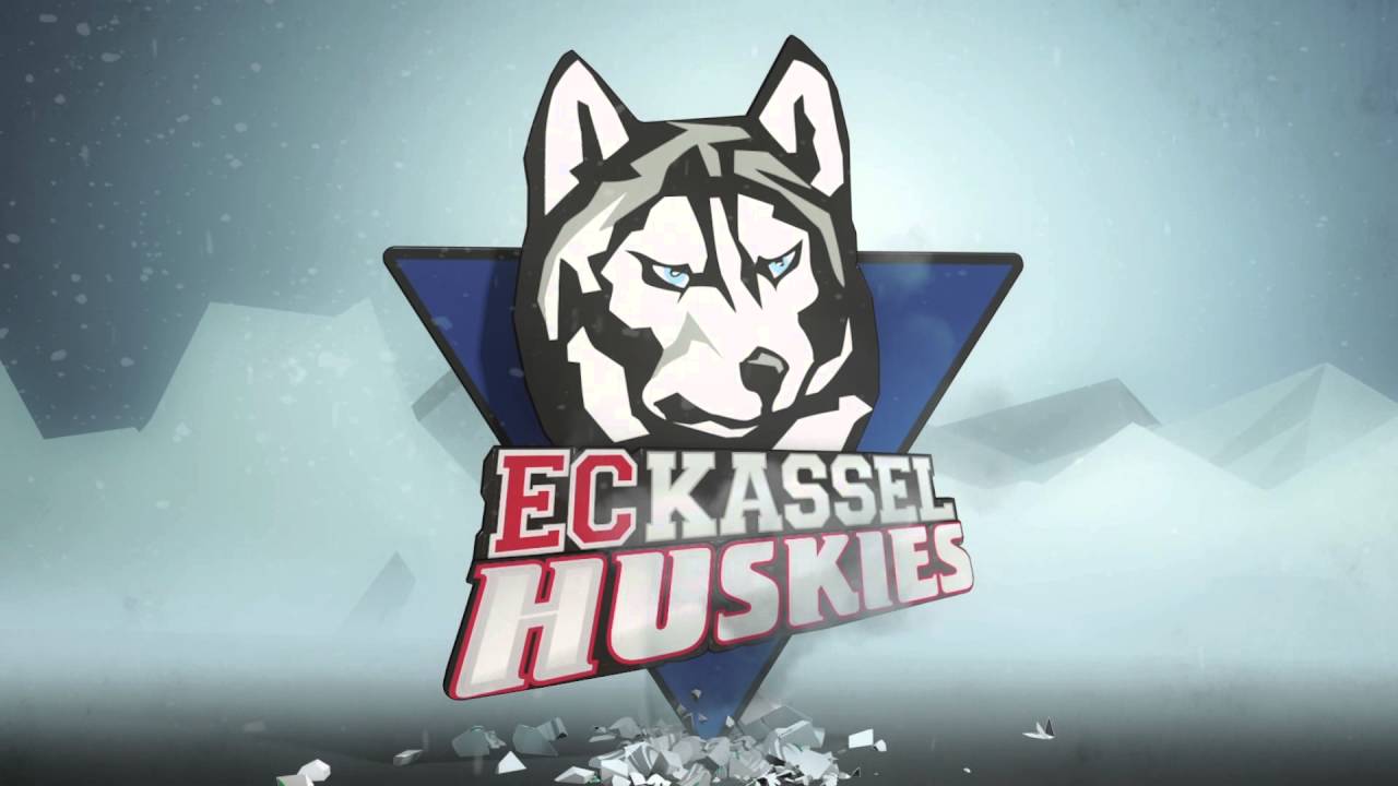 Go Huskies: Heute holt ihr den 1. Sieg!