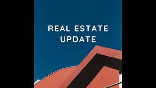 November 2022 Pikes Peak Real Estate Market Update