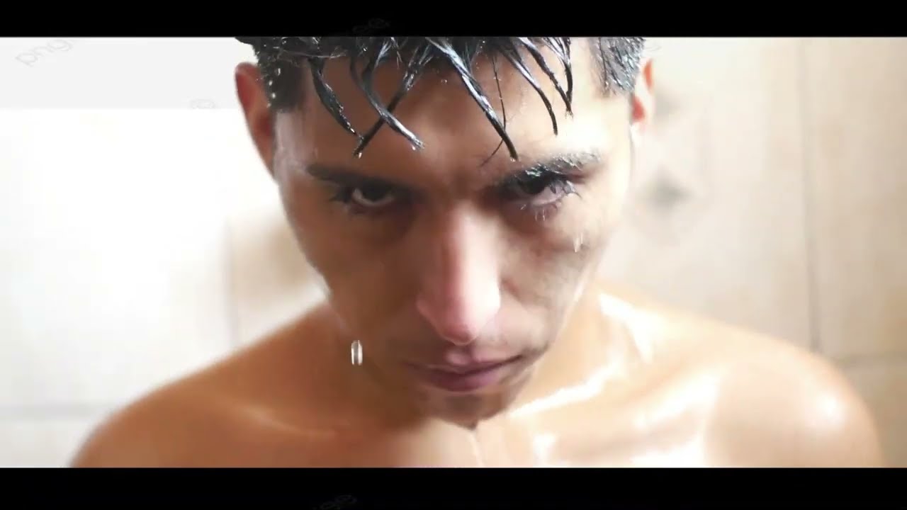 CONFORMISMO | ALCOHOLIKOS MELANCOLICOS