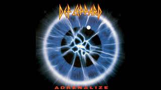 Download Lagu Def Leppard - Make Love Like A Man - (Adrenalize – 1992) - Classic Rock - Lyrics MP3 Download Lagu Def Leppard - Make Love Like A Man - (Adrenalize – 1992) - Classic Rock - Lyrics MP3