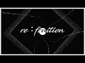 re:fruition feat.やなぎなぎ