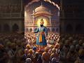 🙏 waheguru ji 🙏#shabadkirtan #gurbanishabad #viralvideo #trendingshorts #singh #shortsfeed #wahguru