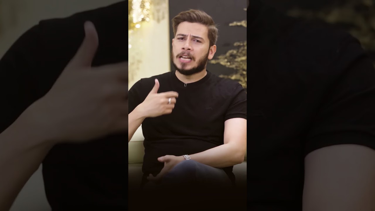 Why Do Superpowers Want Afghanistan | Nitish Rajput | #shorts