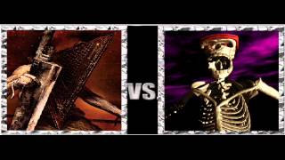 13 More Fan Wars Im Thinking Of Doing