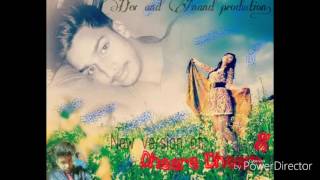Dheere Dheere Se Meri Zindagi Me Aana.. By Chandan Dev