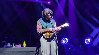 Billy Strings - Lonesome Midnight Waltz - 10/25/25#billystrings