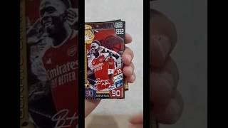 #futbolkartları #panini #matchattax #fifa #edit #sportscards #worldcup #futbol #efsane #cards #card