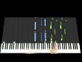 End of video
