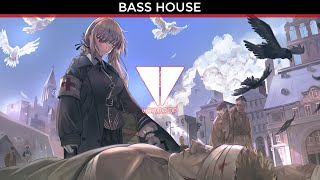 Habstrakt - De La Street