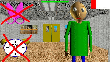 Baldi